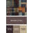 Abstract Indoor Rug-362170582