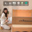 Grand matelas 14 po Thorton-330227473-330227475