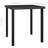 Khamiya Square Bistro Set with Cushions-1782468921-1782468920-1846991107