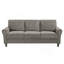 Meuble de salon Classic Classic
