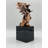 Kline Animals Figurines & Sculptures