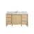 Or Calacatta est en rupture de stock