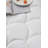 ROYAL ELITE Cooling Blanket King Size, Natural Bamboo Rayon Comforter-26157332