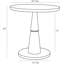 Rochester End Table