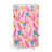 Pink Flamingo Pattern-1060475641