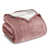 Dusty Rose is out of stock