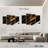 Abarca Opulent Grand Piano-108905242