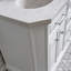 Palace 60'' W Double Vanity-556264864-624083298