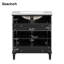Meuble-lavabo de rangement Minimalist Design-135217756