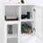 Bellavance Accent Cabinet-1060194633