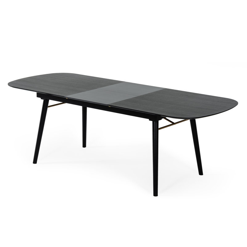 Table de salle à manger Wollara