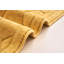 Ensemble de 2 tapis de bain Millgrove-18219152