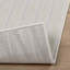 Modern Indoor and Outdoor Rug-373680119-373680127