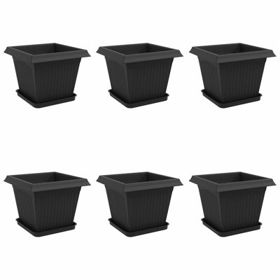 Planter