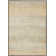 Braswell Performance Geometric Rug