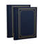 Paper No Subject Album