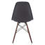 Carden Crist Side Chair-1219540248