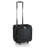 Bodega Rolling Wine and Beverage Large Insulated Cooler