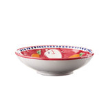 Campagna Terracotta Pasta Dish