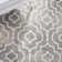 Berman Hand Tufted Wool Geometric Rug