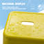 Tabouret de bar 30 po Lansing-597539427