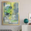 Impression «Sweet Things II»-1290699919-1255002176-1255002181