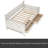 Arohi Daybed-696765483