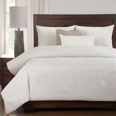 Belmont Blend Duvet Cover & Insert Set