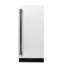 Ice Maker Bar Pull-56126404