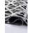 Contemporary Geometric-1591544275
