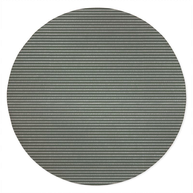 Tapis de jeu pour enfants Stia, Chimichurri / vert