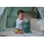 Tortue tranquille - rechargeable-105636872