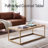 Sanger Coffee Table