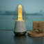 Ailaina 3W 2000K Bulb