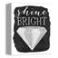 Art sur toile brillante diamond brillante Mailloux-430949701-430949702