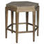 Ashbury Solid Wood End Table-60313884
