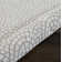 Burford Geometric Indoor Rug
