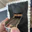 Customer photo 3 of 5