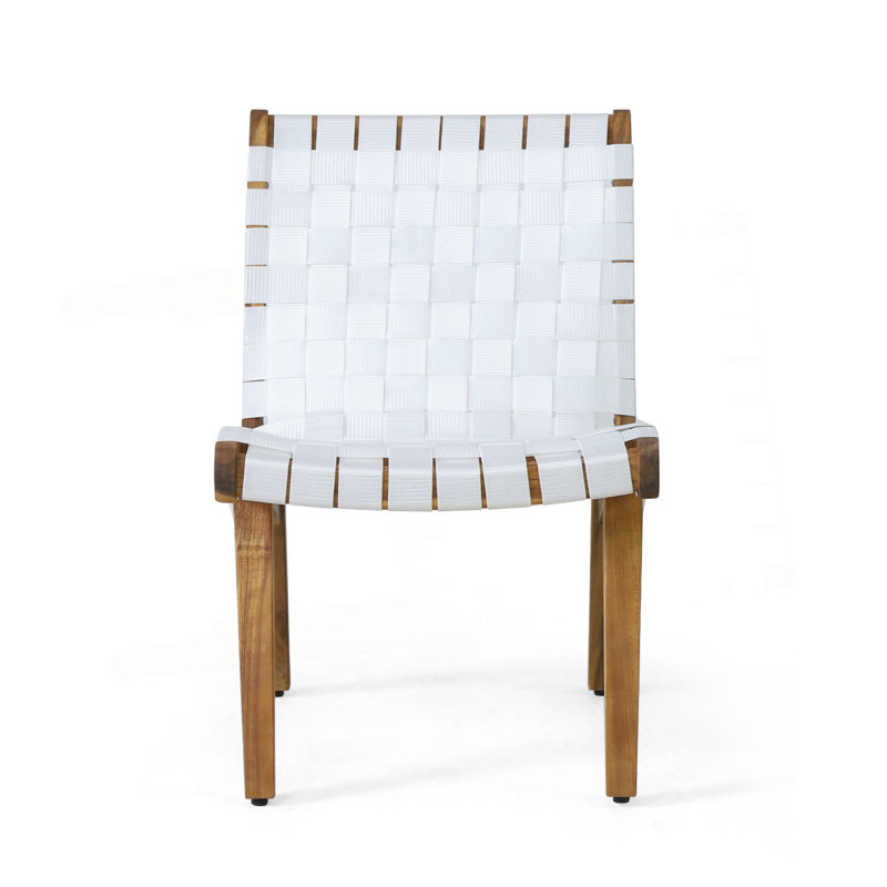 FAUTEUIL CHARLOTTE