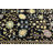 Performance Wool Oriental Rug