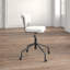 Chaise de travail Benley-1236578215-1324475405