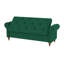 Banc, banc de lit, banc d'entrée Javelyn-1344184085-1344184088