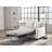 Andarta Upholstered 54'' Sofa-113002752