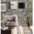 Bond Hand Woven Throw Blanket
