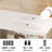 Greber Vanity-83593688