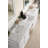 Kewstoke 94''  W Double Vanity-317235439-317235433