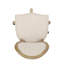 Chaise de bureau-1751879646