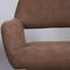 Chaise avec accoudoirs rembourrée Philodendron-910922139