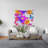 Wall Tapestry-649074178