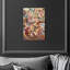 Moving Eden Print by Oliver Gal-644304726-697411019